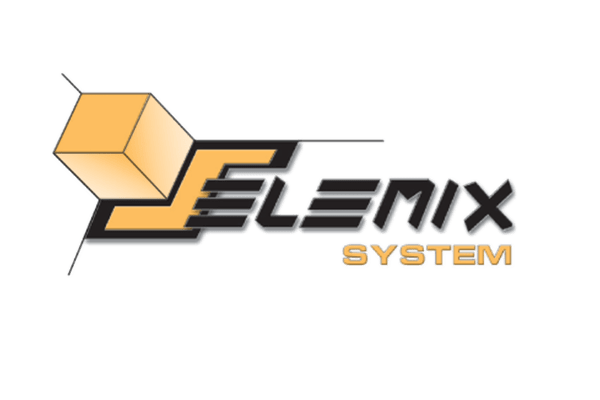 Selemix system