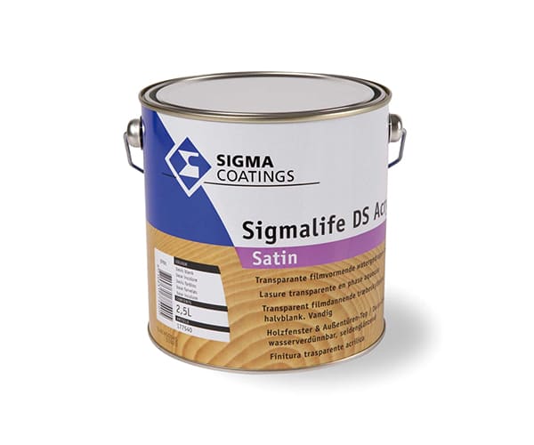 sigmalife-ds-acryl