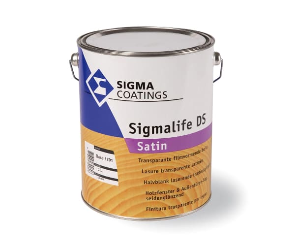 sigmalife-ds-satin