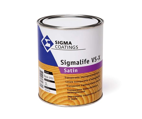 sigmalife-vs-x-satin